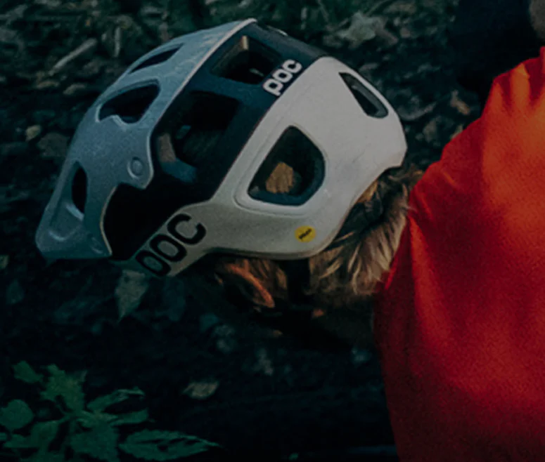 Your Winter Adventure Starts Here