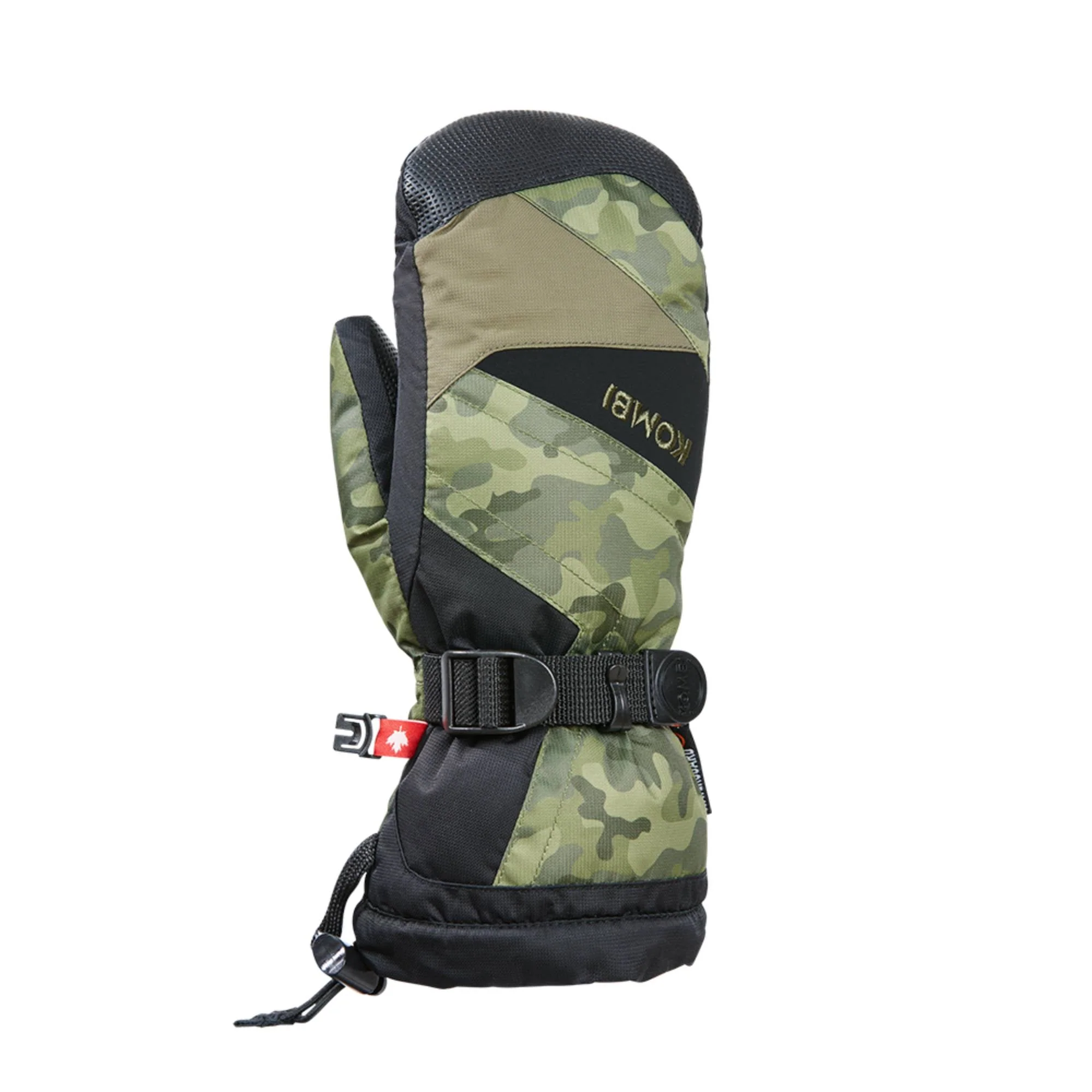 Product image 42